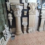 شرکت اسانسور اسا دیارا