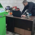 اوژانس برق خودرو