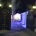اجاره روزانه ویلا بهمنی