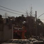 میوه فروشی امام منتظر