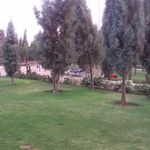 بوستان دانش