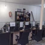 دفتر پیشخوان دولت