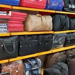 کیف فروشی نازنین