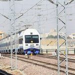 ایستگاه مترو گرمدره