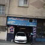 نقاشی خودرو
