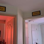 پانسمان های سوختگی و معالجه انواع زخمها