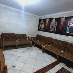 چایخانه سنتی خانلار
