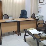 اموزشگاه کامپیوتر زیگورات