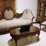 مبل وندی