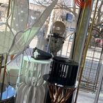 تشریفات مجالس سام