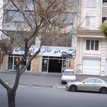 شاهرخ ژاپنی