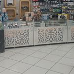 موبایل Myphone