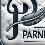 تشک پات شاپ