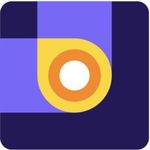 تزریق پلاستیک دوستی