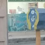 باغ سبزی سبزی فروشی