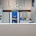 پیشخوان دولت 2637 سعید
