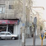 تاکسی افتاب