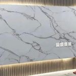 کابینت سازی برادران دانشیار