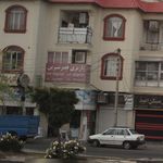 شرکت حمل و نقل سینا ترابرمهرگان