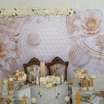 دفتر ازدواج 40 و طلاق 48 زنجان