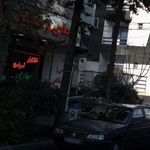 عطاری و خشکبار ارکیده