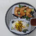 جگرکی علی بابا