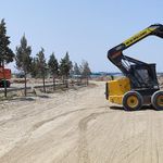 فروشگاه اسانسور رفیعی