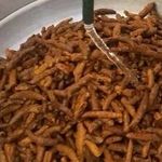 ادویه جات چاشنی ساز
