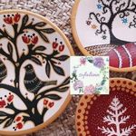 بشقاب دیوارکوب سفالی