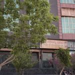 موبایل 110