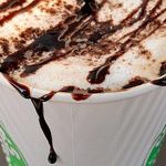 قهوه بامداد(شعبه2)