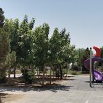 بوستان فادیا