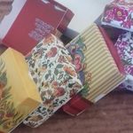رز بدلیجات