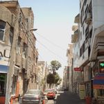 ارایشگاه مهدی