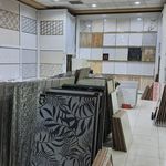 کاشی و سرامیک عبادی