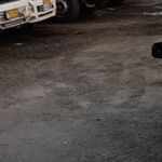 تعمیرگاه میرزاده