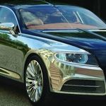 جلوبندی و کمک فنرسازی علی