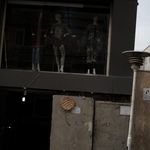 نان فانتزی فرهنگیان