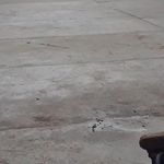 خدمات فنی سلوکی
