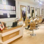 میکروبلیدینگ پرنیان بهارستان