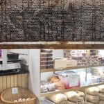 لبنیاتی کریم پاشا