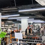 فروشگاه لباس جامکس
