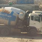 درب و پنجره upvc ارکاوین