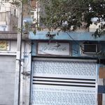 نان لواش