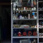 فرش فروشی پارام
