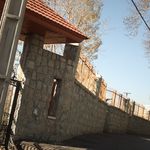 حسینیه حصارک