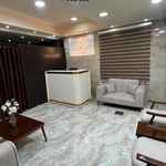میکروبلیدینگ وارایش دائم فائزه فلاح