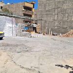 مصالح ساختمانی میثم