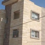 باغ ویلا سلطانی