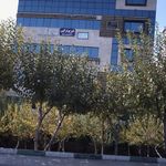 ازمایشگاه بسپار فرایند پارس